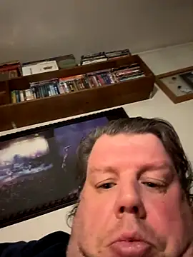 Stephanie1984 webcam