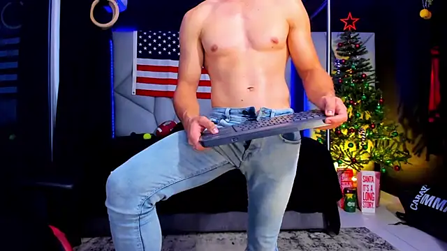 Aydenmiller96 webcam