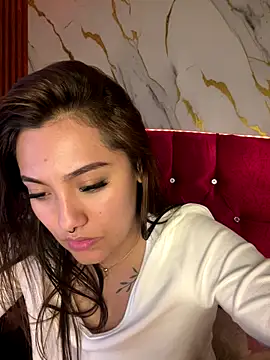 angellique_22 webcam