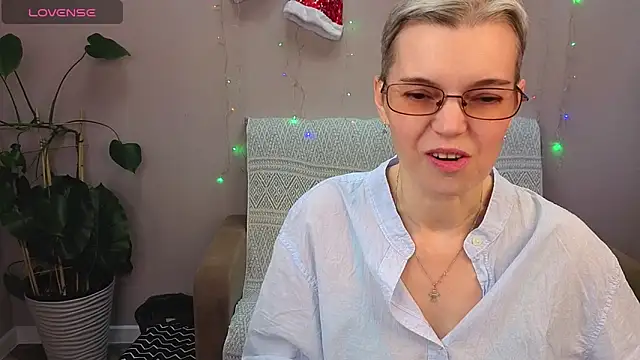 Cutie_Erikaa1 webcam