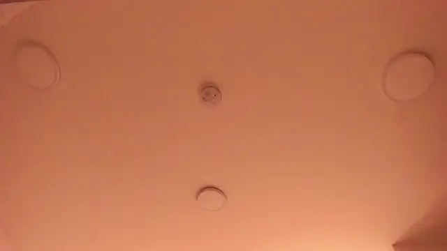 NattashaHotson webcam