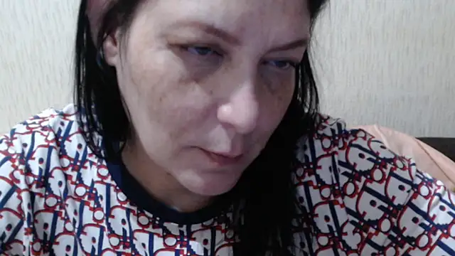 Mirabelle_Sweet webcam