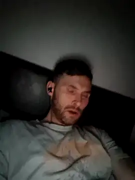 GleamingDragon53 webcam