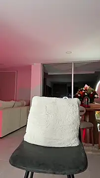 Valenthino_Salvatore webcam