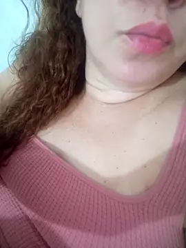 SOLTEIRASIGILO webcam