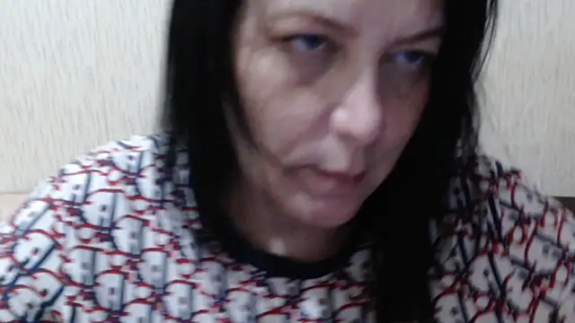 Mirabelle_Sweet webcam