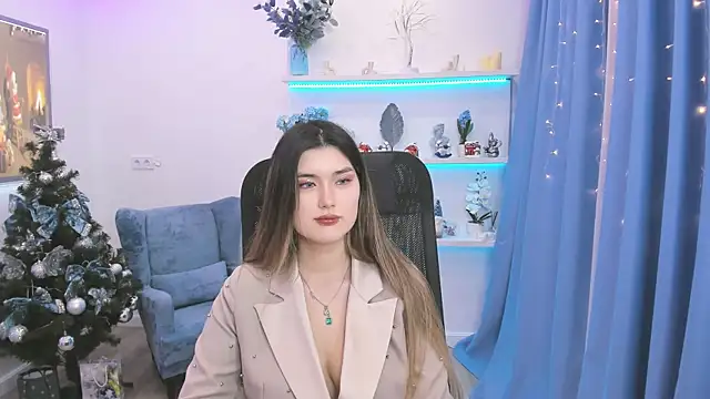 annetli - AnneTLi's free webcam - UK Sex Cams