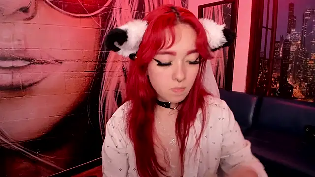 dakkotta__ - Dakkotta__'s free webcam - UK Sex Cams