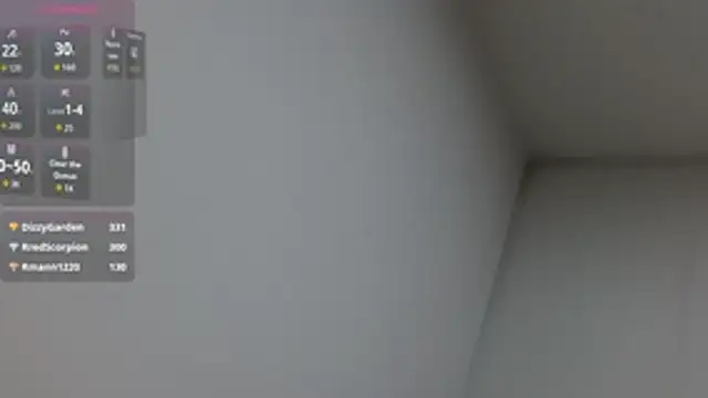 victoria__milf_ webcam