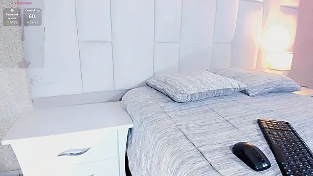 andrea_alvarz webcam