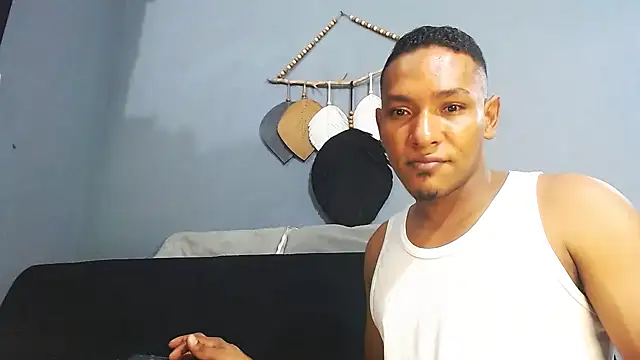 Grandeygruesa1 webcam