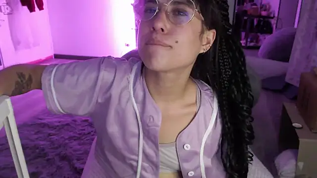 Hellen_dumont webcam