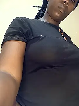 Swit_virgin22 webcam