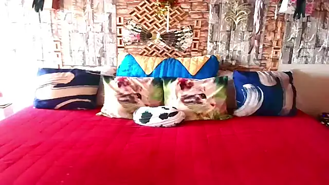 Indian_Blaze00 webcam