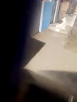 TattyFoxglove webcam