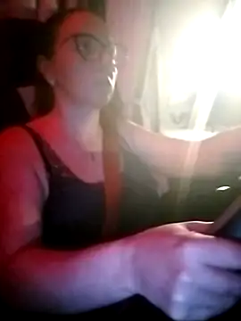 Milfa_nimfomana webcam