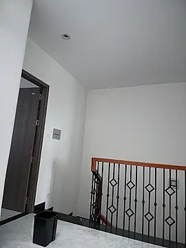 -Sexy_Barbie- webcam