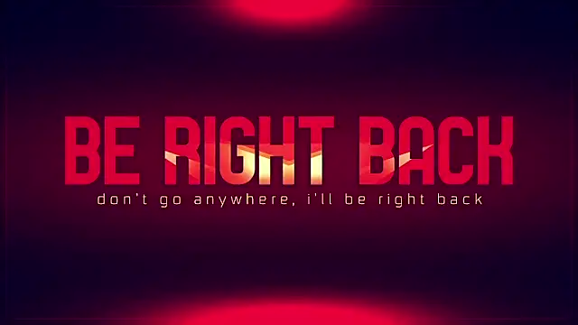 MAXBISEX777931 webcam