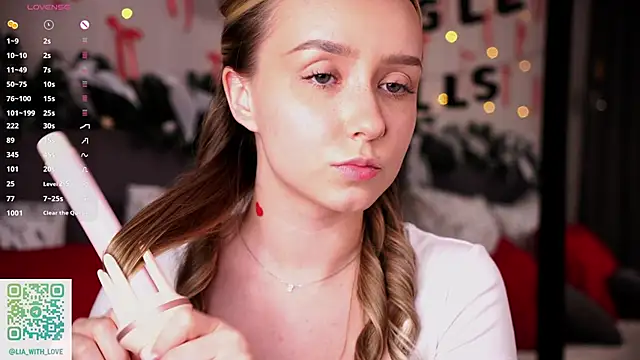 HollisBeckett webcam