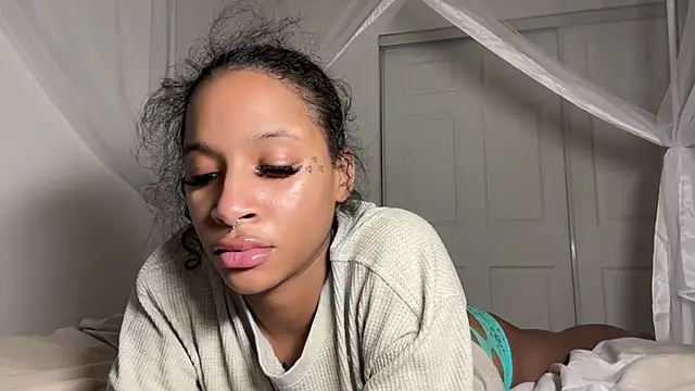 shandiloveslemonss webcam