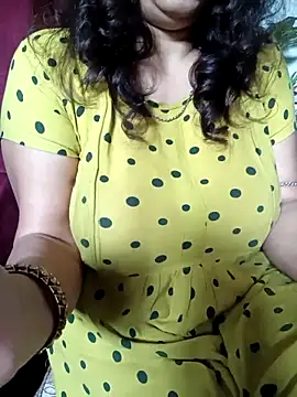 Sneha_gril webcam