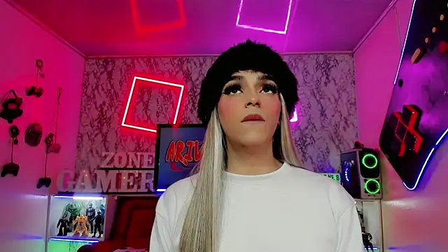 Alessa_mullen webcam