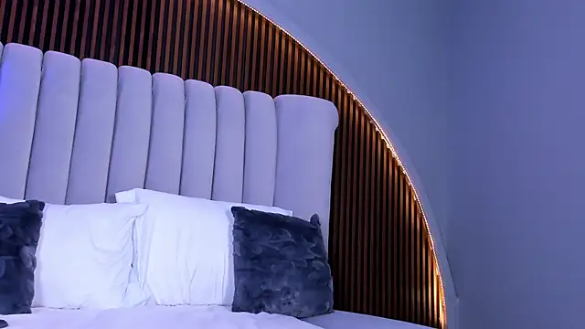 MelanieHillss webcam