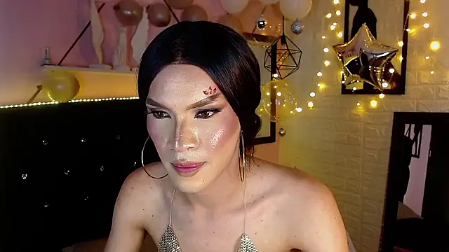 agatha_rodriguez webcam