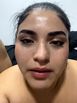 pareja_curiosa19 webcam