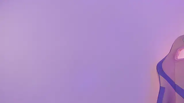 Hadid_Jimenez_ webcam