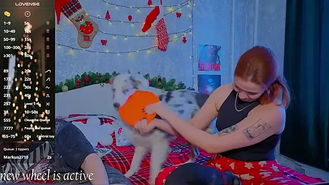 the_high_priestess webcam