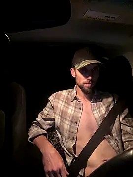 JohnRyanTexas webcam