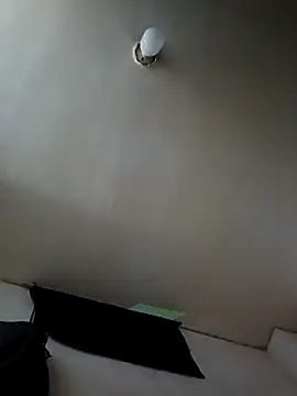 WindlessQuran webcam