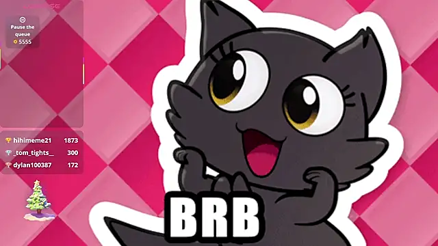 Alana_steel_1 webcam