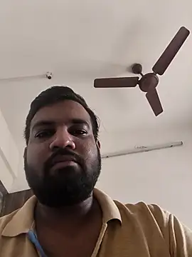 vinay_smalldick webcam