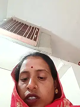 Rupali_hot webcam