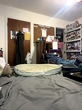 SucculentSexiness0 webcam