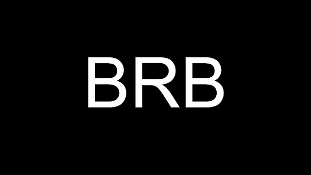 enzo_steel - Enzo_steel's free webcam - UK Sex Cams