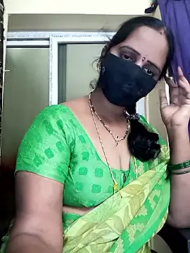 Mee_harini-telugupilla