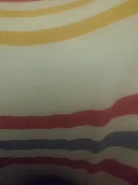 moranguinho22a webcam