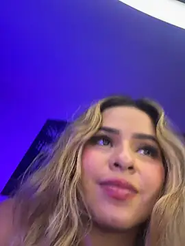 itsdanividarte webcam