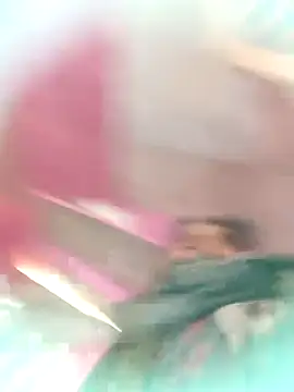 Webcam Model (Pooja_shre)  is live.Free join now!