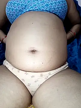 cutietapaswini webcam