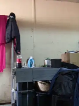 Ndodemnyama@xh webcam