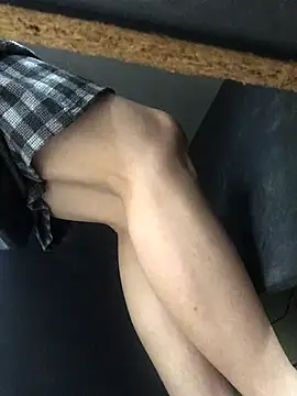 missayang6969 webcam