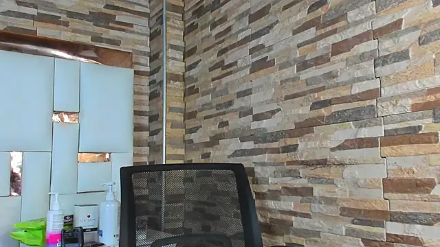 Lilith_Vincent webcam