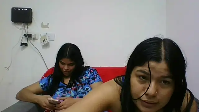 Saray_WE webcam
