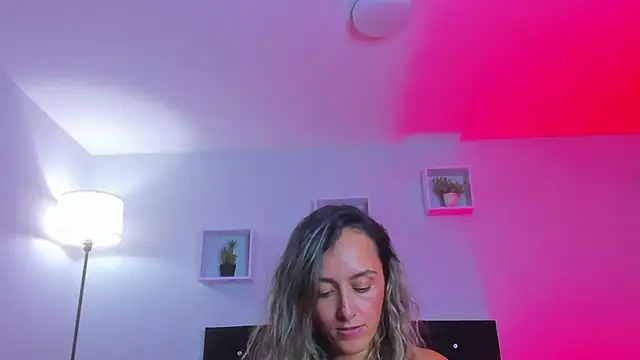 Victoria_Rose_ webcam