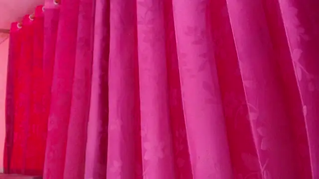 Sandoval_evelyn20 webcam