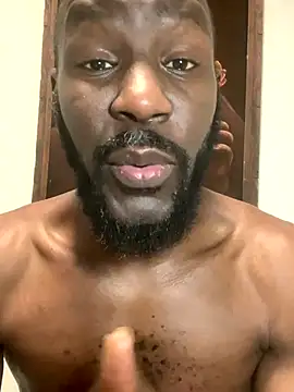 goldenshower2451 webcam